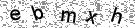 Copy the control code from the image here