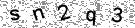 Opi�te k�d z obr�zku