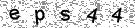 Copy the control code from the image here