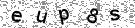Opi�te k�d z obr�zku