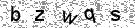 Copy the control code from the image here