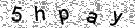 Opi�te k�d z obr�zku