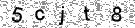 Copy the control code from the image here