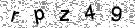 Opi�te k�d z obr�zku