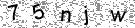 Copy the control code from the image here