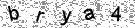 Copy the control code from the image here