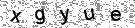 Copy the control code from the image here