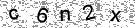 Copy the control code from the image here