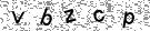 Copy the control code from the image here
