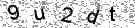 Opi�te k�d z obr�zku