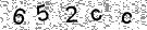 Copy the control code from the image here