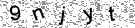 Copy the control code from the image here