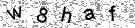 Copy the control code from the image here