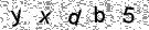 Copy the control code from the image here