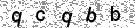 Copy the control code from the image here