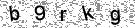 Copy the control code from the image here