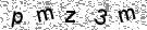 Opi�te k�d z obr�zku