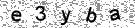 Copy the control code from the image here