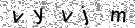 Copy the control code from the image here