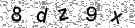 Opi�te k�d z obr�zku