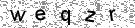 Copy the control code from the image here