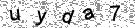 Opi�te k�d z obr�zku