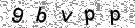 Copy the control code from the image here