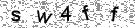 Copy the control code from the image here