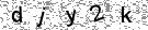 Copy the control code from the image here