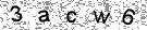Copy the control code from the image here