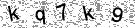 Copy the control code from the image here