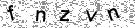 Opi�te k�d z obr�zku