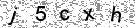 Copy the control code from the image here