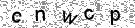 Copy the control code from the image here