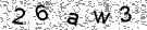 Copy the control code from the image here