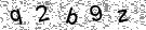 Copy the control code from the image here