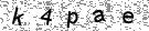 Copy the control code from the image here