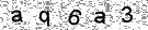 Copy the control code from the image here