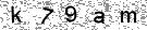 Copy the control code from the image here