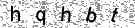 Copy the control code from the image here