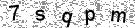 Copy the control code from the image here