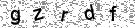 Copy the control code from the image here