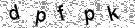 Copy the control code from the image here
