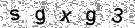Opi�te k�d z obr�zku
