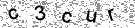 Copy the control code from the image here