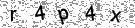 Opi�te k�d z obr�zku