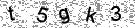 Copy the control code from the image here