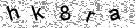 Copy the control code from the image here