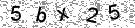Opi�te k�d z obr�zku