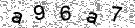 Copy the control code from the image here